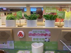 -一围肥牛肉小火锅(佳兆业广场店)
