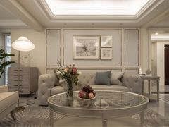 -成都崇州华浔品味装饰集团