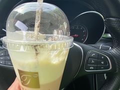 -爱上甜蜜蜜(田盛街店)