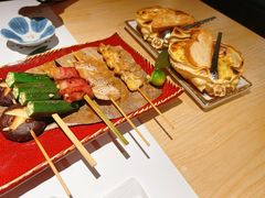 -南风(淮海街店)