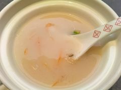 宋嫂鱼羹-江南里·新浙菜(苏州大悦城店)