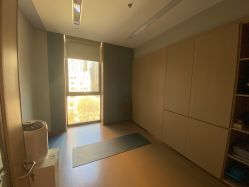 -FineYoga梵音瑜伽·普拉提