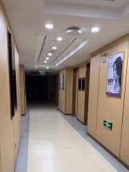 -南京康美美容医院·旗舰店