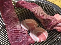 -权金城