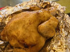 -巽寮印象美食部落餐厅·海鲜·地方特色菜(惠州体验店)