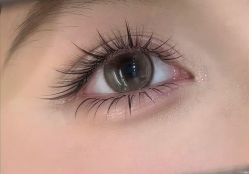 -US•美甲艺术 | 冕光