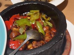 -映像威海·海鲜味道(经区店)