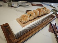 -双合园·海鲜水饺青岛菜(万佳广场店)