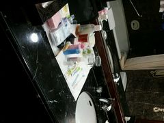 android_upload_pic-上海古象大酒店