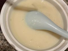 民国美龄粥-南京大牌档(三阳广场苏宁店)