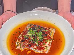 -31号公馆(黄兴广场白果园店)