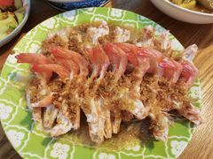 -好孕妈妈月嫂育儿嫂(锦江店)