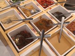 -德米火锅(深圳湾1号旗舰店)