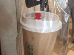 山竹-石炮台果汁冰(天河店)