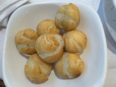 -宁海食府(总店·天一阁望京店)