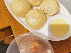 -阿鹏故事野生菌火锅(双廊古镇店)