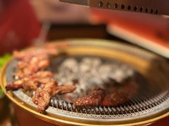 -西塔老太太泥炉烤肉(上海七宝领展广场店)