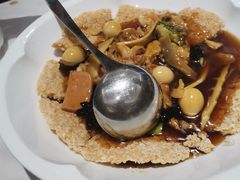 -眉州东坡(春秀路店)