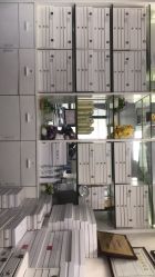 -蕾特恩专业祛痘