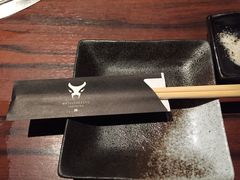 -松阪牛焼肉M(法善寺横丁店)