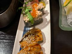 -春草居酒屋·晴子の店