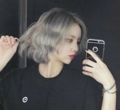 -简法造型·品牌形象店