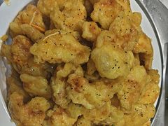 -集杰尚品海鲜烤肉自助餐厅(乳山振华店)