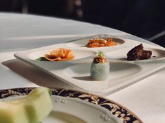 -福1015(愚园路店)
