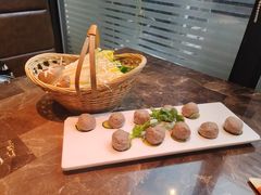 -同仁四季椰子鸡(车公庙店)