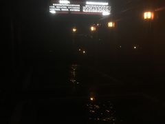 -碧水湾温泉