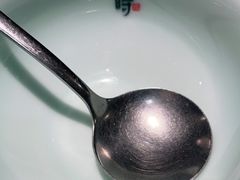 -卯时·龙光雅宴·精致锡帮菜(惠山古镇店)