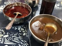 -老街西施豆腐坊(方浜中路店)