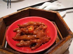 -避风塘·老港味餐厅(虹口龙之梦店)