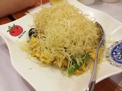 -番茄屋葡式美食(总店)