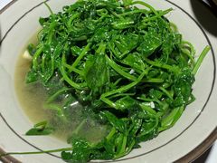 -传统菜农庄(皇姑路店)