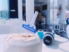 -海岛日记(养马岛店)