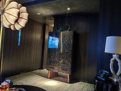 -Love Story爱情故事·养生SPA会所(新侨店)