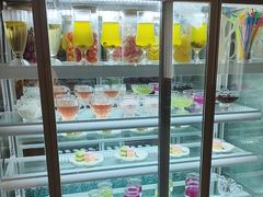 -见康道莱•足浴按摩•艾灸•SPA(友谊店)