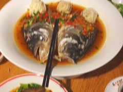 -大娘湘厨(万科金域花园店)