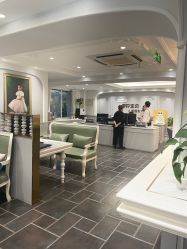 -爱你宝贝儿童摄影(西湖云端店)