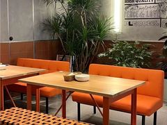 -pLeace必乐时(天环广场店)