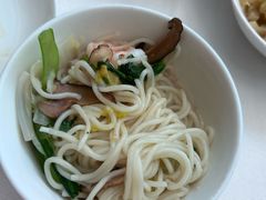 -莆田餐厅PUTIEN(颐堤港店)