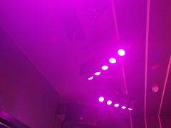 -星聚会KTV(龙湖上海奉贤天街店)