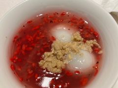 -華府Deluxe(兴业太古汇店)