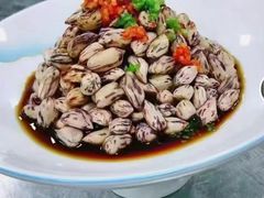 -鸡毛店·川菜(文殊院店)