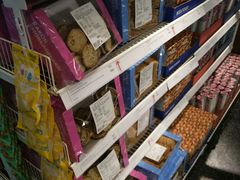 -宜家·瑞典食品屋(宝山店)