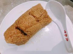 -鼎泰丰(国贸商城店)