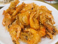 -江南外婆桥·禾城记忆(南湖店)