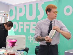 -南宁国际会展中心