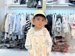 -长沙友阿奥特莱斯